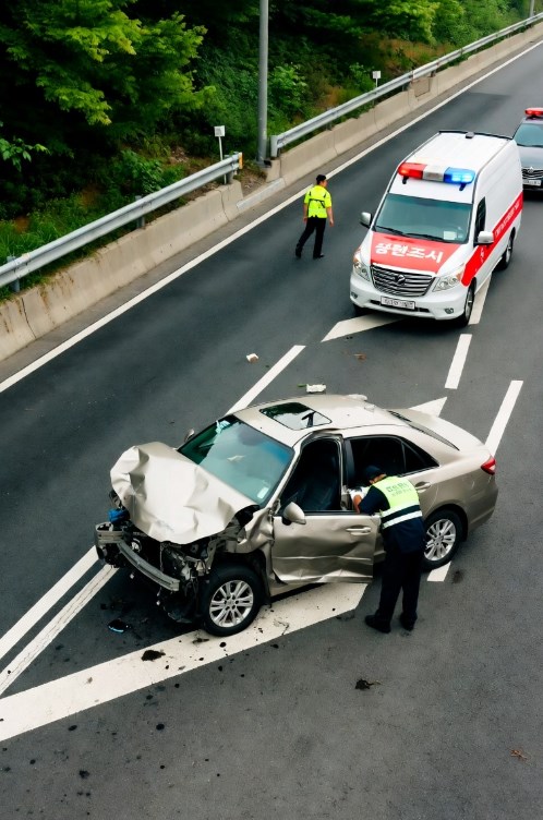 현대 해상 다이렉트 운전자 보험 - 2025년 최신 가이드, 해지 방법 및 운전자 추가까지 809