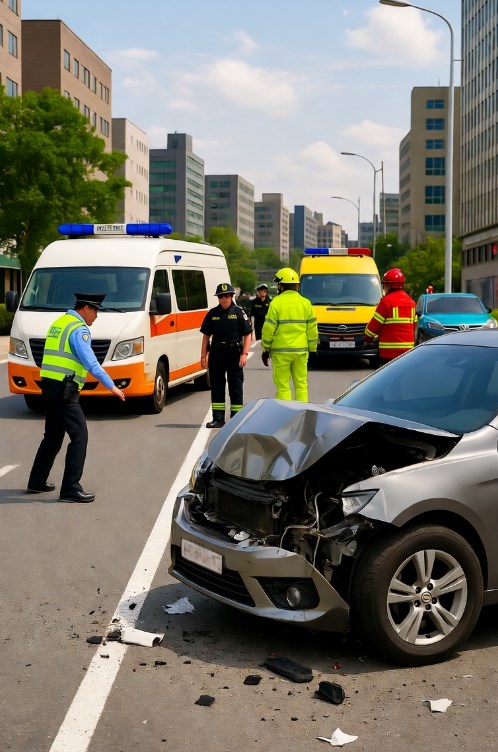 내 차 보험료 알아보기 - 2025년, 가장 쉽고 빠른 7가지 방법 24 내 차 보험료 알아보기 - 2025년, 가장 쉽고 빠른 7가지 방법 23