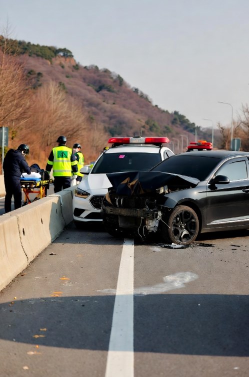 KB 자동차보험 2025년 완벽 분석 : 10가지 핵심 정보와 가입 꿀팁 699
