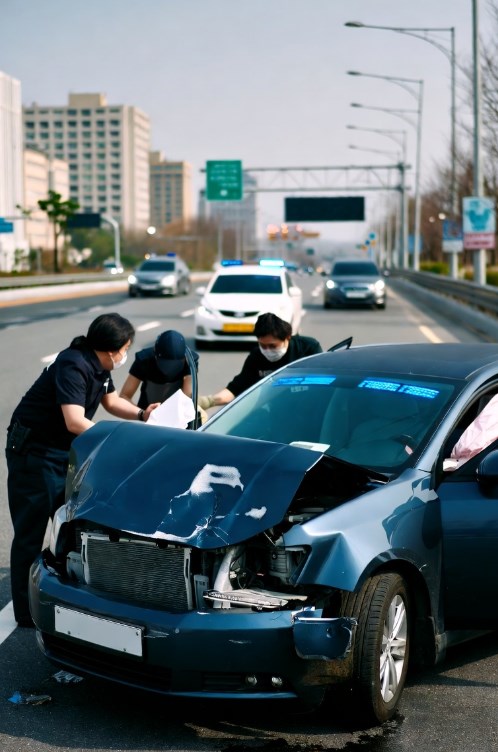 현대 해상 자동차 보험 다이렉트 - 2025년 가입 전 필수 가이드와 전화번호 및 고객센터 7