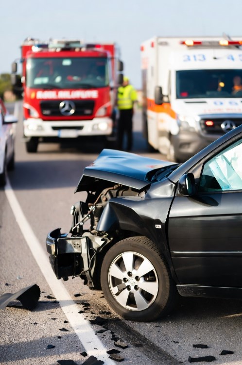 현대 해상 자동차 보험 다이렉트 - 2025년 가입 전 필수 가이드와 전화번호 및 고객센터 5