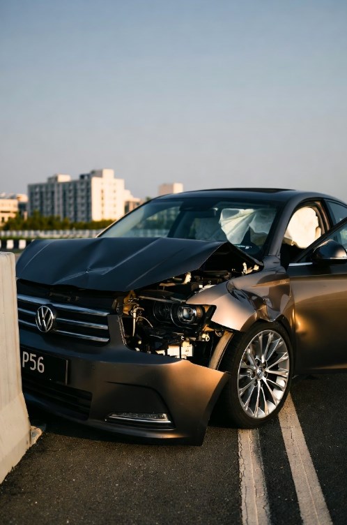 2025년 자동차 보험 견적 비교 - 온라인으로 저렴하게 가입하는 7가지 방법과 주의사항 553