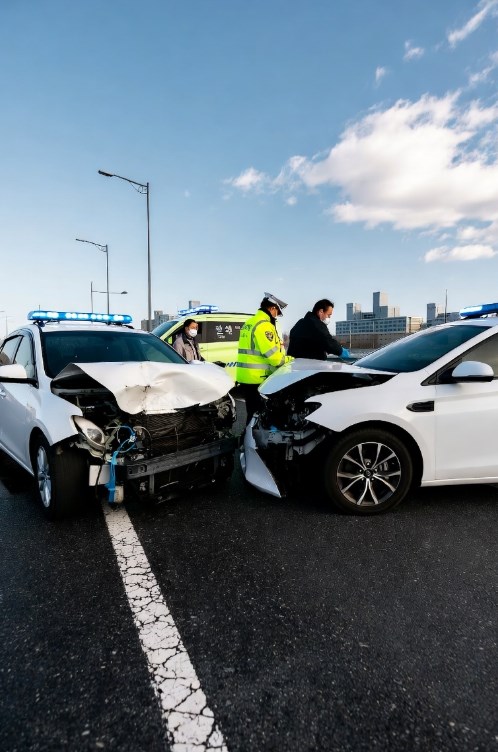 현대 해상 자동차 보험 다이렉트 - 2025년 가입 전 필수 가이드와 전화번호 및 고객센터 3