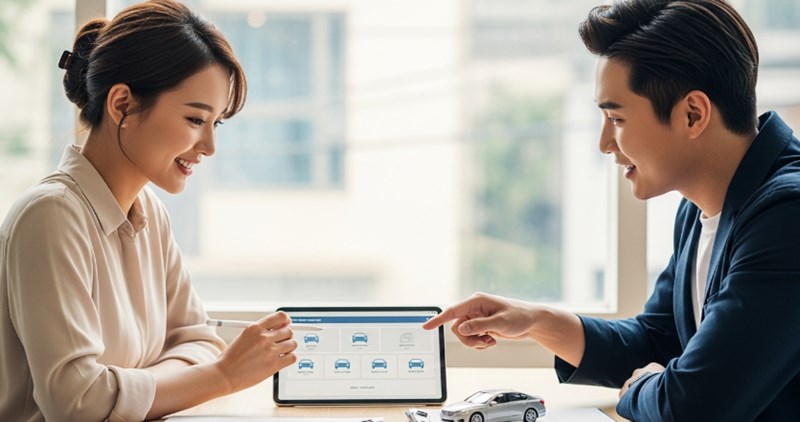 KB 자동차보험 2025년 완벽 분석 : 10가지 핵심 정보와 가입 꿀팁 693