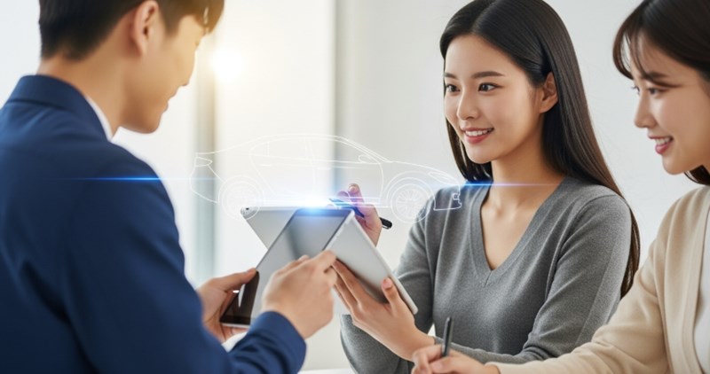 필수 확인! 자동차 보험 가입 방법 5가지 - 자동차 보험 가입 완벽 가이드 537