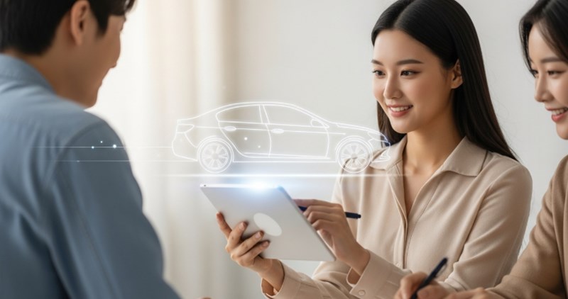 현대 해상 다이렉트 운전자 보험 - 2025년 최신 가이드, 해지 방법 및 운전자 추가까지 813