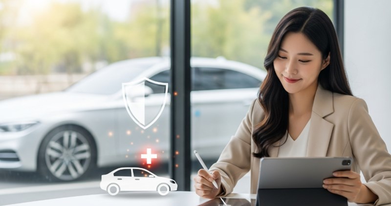 필수 확인! 자동차 보험 가입 방법 5가지 - 자동차 보험 가입 완벽 가이드 535