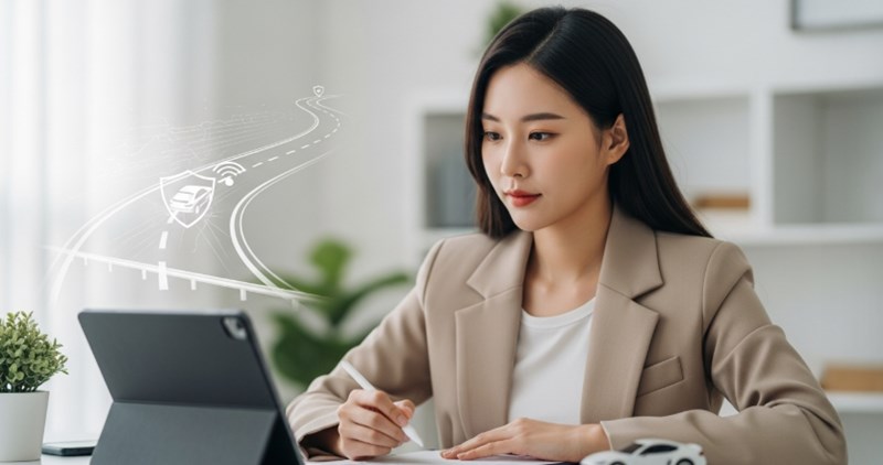 자동차 침수 완벽 대응 메뉴얼 폭우 속 내 차 지키는 방법과 보험 처리 521