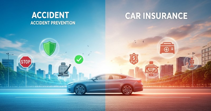 자동차 다이렉트 보험 비교(+ 2025년 가장 저렴하고 현명하게 가입하는 방법) 69