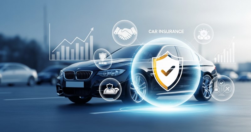 필수 확인! 자동차 보험 가입 방법 5가지 - 자동차 보험 가입 완벽 가이드 529