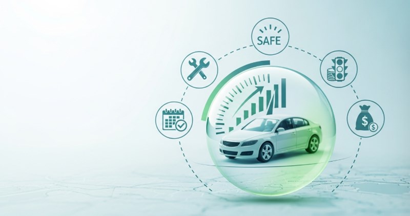 다음 다이렉트 자동차보험 - 2025년 가입 전 알아야 할 모든 것 & 고객센터 정보 543