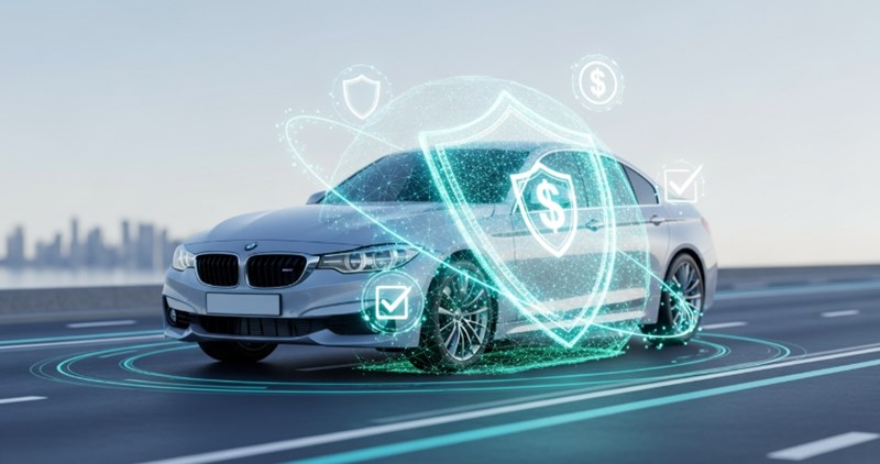 자동차 침수 완벽 대응 메뉴얼 폭우 속 내 차 지키는 방법과 보험 처리 519