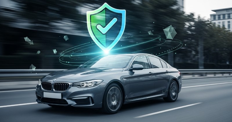 자동차 침수 완벽 대응 메뉴얼 폭우 속 내 차 지키는 방법과 보험 처리 525