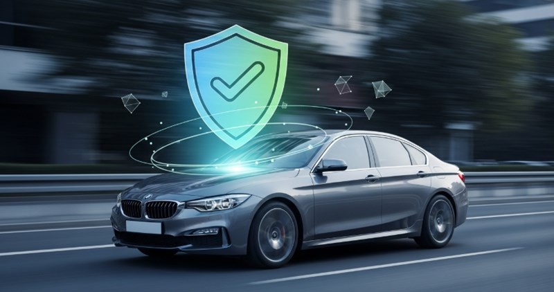 필수 확인! 자동차 보험 가입 방법 5가지 - 자동차 보험 가입 완벽 가이드 531