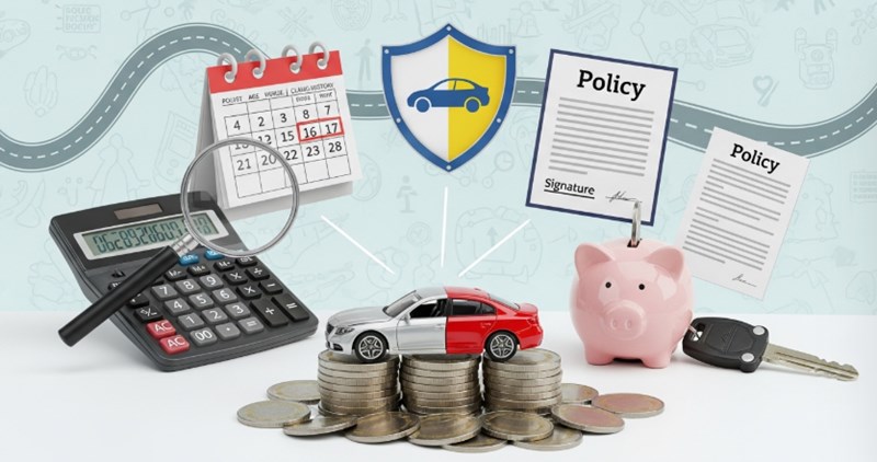 필수 확인! 자동차 보험 가입 방법 5가지 - 자동차 보험 가입 완벽 가이드 533