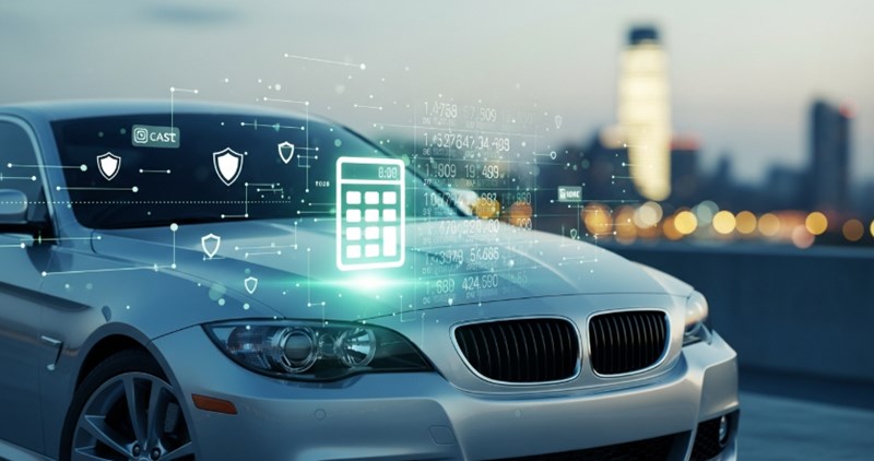 자동차 침수 완벽 대응 메뉴얼 폭우 속 내 차 지키는 방법과 보험 처리 517