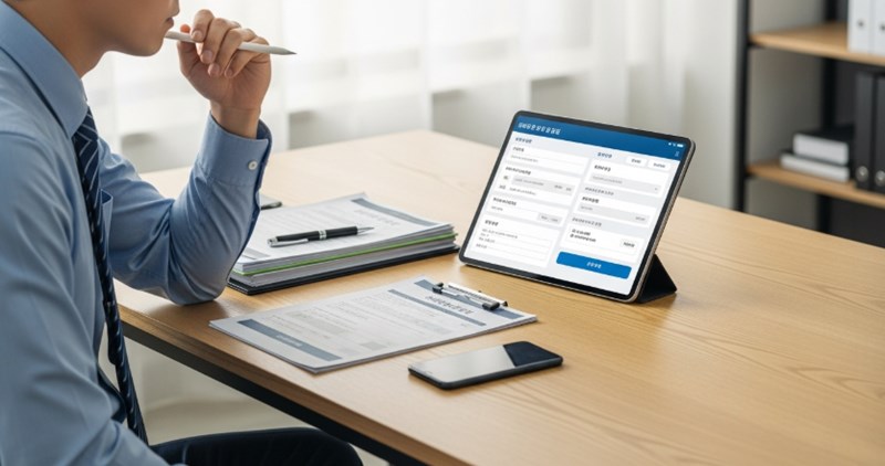 다음 다이렉트 자동차보험 - 2025년 가입 전 알아야 할 모든 것 & 고객센터 정보 547