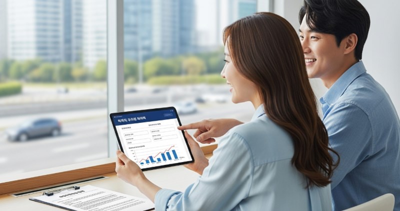 현대 해상 다이렉트 운전자 보험 - 2025년 최신 가이드, 해지 방법 및 운전자 추가까지 811