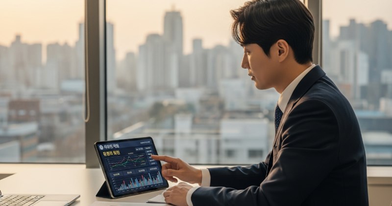 자동차 다이렉트 보험 비교 - 2025년 가장 저렴하고 현명한 선택 가이드 567