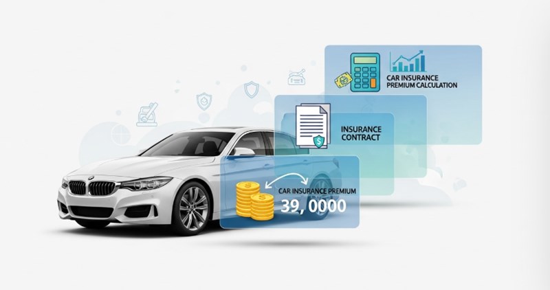 자동차 다이렉트 보험 비교 - 2025년 가장 저렴하고 현명한 선택 가이드 569