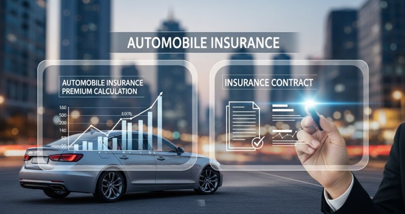 다이렉트 자동차 보험 종류 - 2025년 최신 순위 비교 및 추천 꿀팁 공개! 45