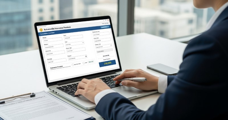 최저가 자동차 보험 - 2025년 20대 운전자 가장 저렴한 보험 비교 및 견적 21