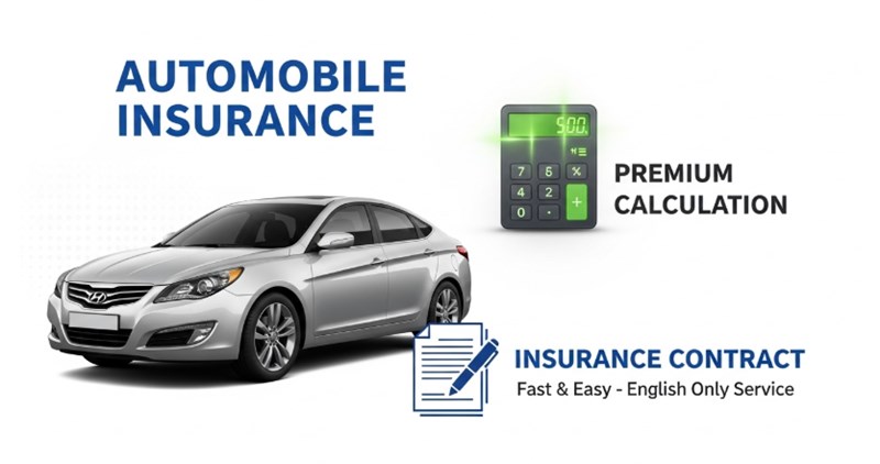 2025년 자동차 보험 비교 조회 713