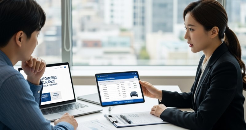 2025년 국민 건강 보험 환급금 조회 - 놓치지 말고 꼭 확인하세요! 12 2025년 국민 건강 보험 환급금 조회 - 놓치지 말고 꼭 확인하세요! 11