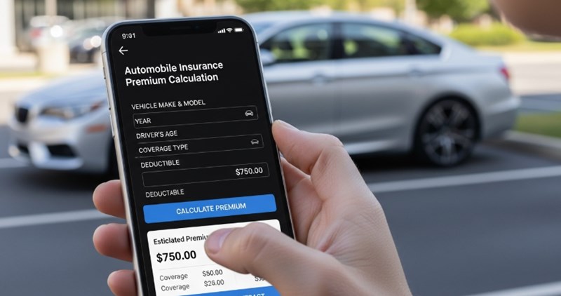 KB 자동차보험 2025년 완벽 분석 : 10가지 핵심 정보와 가입 꿀팁 689