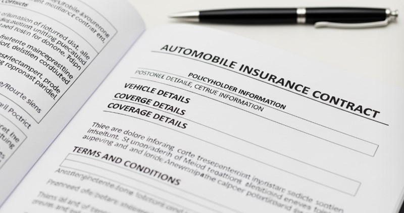 2025년 롯데 자동차 보험 다이렉트 863