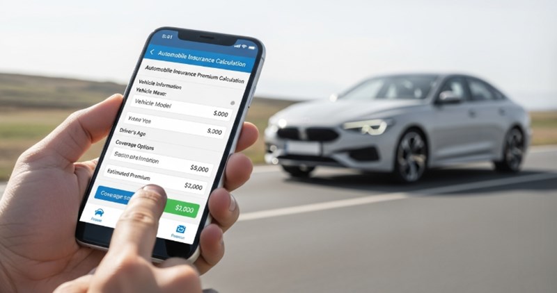 다이렉트 자동차 보험 종류 - 2025년 최신 순위 비교 및 추천 꿀팁 공개! 49