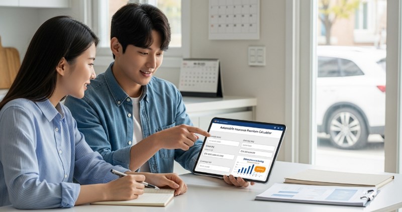 상해 보험 5가지 보장 범위 - 일상생활 위험 완벽 대비 20 상해 보험 5가지 보장 범위 - 일상생활 위험 완벽 대비 19