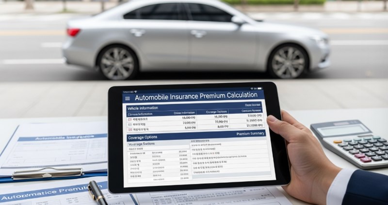 중고차 보험(+ 2025년 최신 정보와 가입 꿀팁) 16 중고차 보험(+ 2025년 최신 정보와 가입 꿀팁) 15