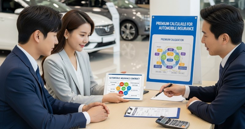 중고차 보험(+ 2025년 최신 정보와 가입 꿀팁) 24 중고차 보험(+ 2025년 최신 정보와 가입 꿀팁) 23