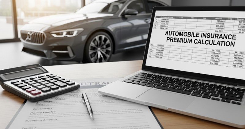 상해 보험 5가지 보장 범위 - 일상생활 위험 완벽 대비 18 상해 보험 5가지 보장 범위 - 일상생활 위험 완벽 대비 17