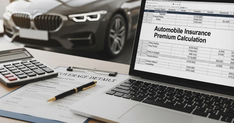 삼성 화재 자동차 보험 다이렉트 - 2025년 가입 전 꼭 알아야 할 것들 - 전화번호, 사고접수, 긴급출동 795