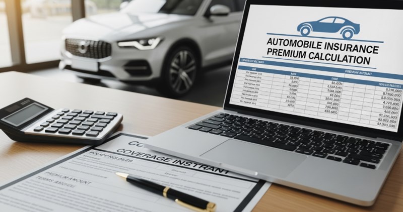 삼성 화재 자동차 보험 다이렉트 - 2025년 가입 전 꼭 알아야 할 것들 - 전화번호, 사고접수, 긴급출동 797