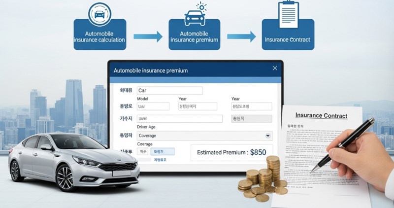 퍼마일 자동차 보험 - 2024년 버전 최신 가이드 22 퍼마일 자동차 보험 - 2024년 버전 최신 가이드 21