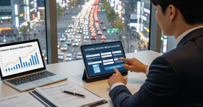 퍼마일 자동차 보험 - 2024년 버전 최신 가이드 14 퍼마일 자동차 보험 - 2024년 버전 최신 가이드 13