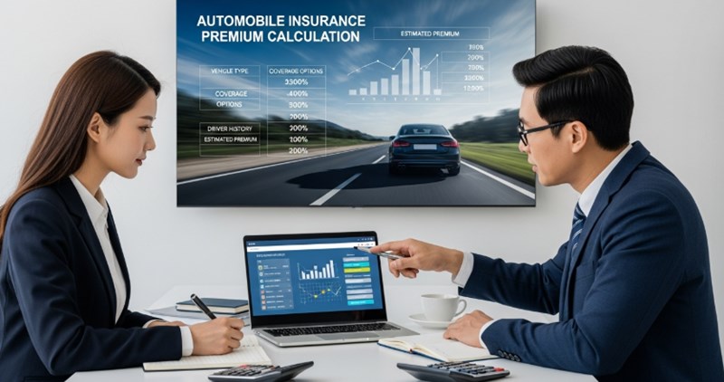 삼성 화재 자동차 보험 다이렉트 - 2025년 가입 전 꼭 알아야 할 것들 - 전화번호, 사고접수, 긴급출동 791