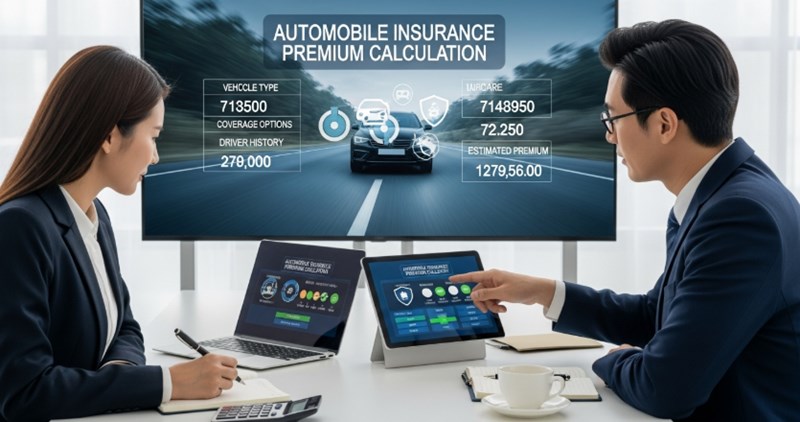 현대 해상 다이렉트 운전자 보험 - 2025년 최신 가이드, 해지 방법 및 운전자 추가까지 817