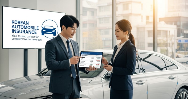 30대 직장인 - 맞춤형 건강보험 설계 전략 5가지 25