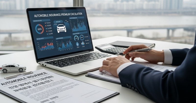 30대 직장인 - 맞춤형 건강보험 설계 전략 5가지 13