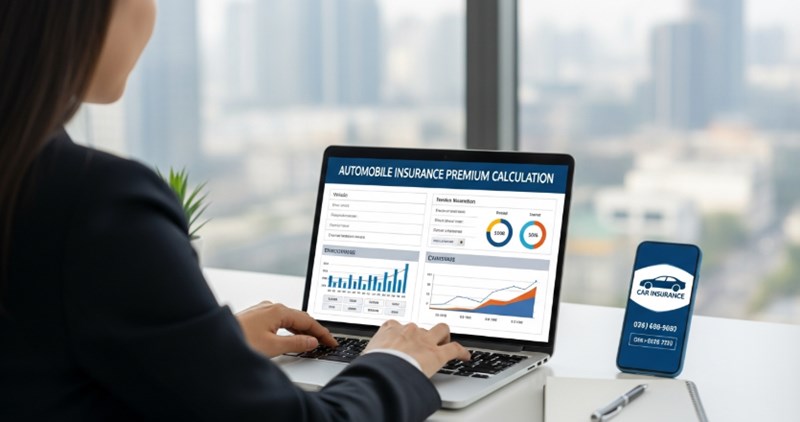 비갱신형 건강 보험 - 가입전 꼭 확인해야 할 3가지 팁 - 2025년 최신 정보 26 비갱신형 건강 보험 - 가입전 꼭 확인해야 할 3가지 팁 - 2025년 최신 정보 25