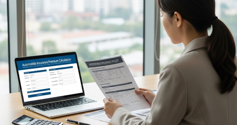 현대 해상 다이렉트 운전자 보험 - 2025년 최신 가이드, 해지 방법 및 운전자 추가까지 821