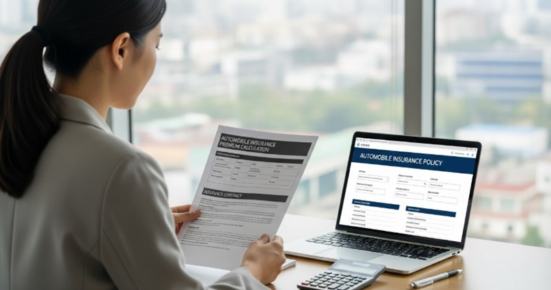 삼성 화재 자동차 보험 다이렉트 - 2025년 가입 전 꼭 알아야 할 것들 - 전화번호, 사고접수, 긴급출동 799