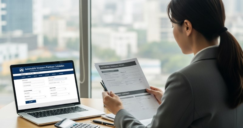 50세 이상, 건강 지키는 첫 걸음! 무료 대장암 검진 안내 18 50세 이상, 건강 지키는 첫 걸음! 무료 대장암 검진 안내 17