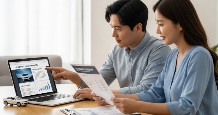 2025년 자동차 보험 다이렉트 비교(+ 나에게 맞는 최적의 보험 찾기) 37