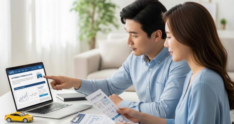 캐롯 퍼마일 자동차 보험 꼼꼼 가이드 - 후기와 가입 방법까지 3분 총정리 831