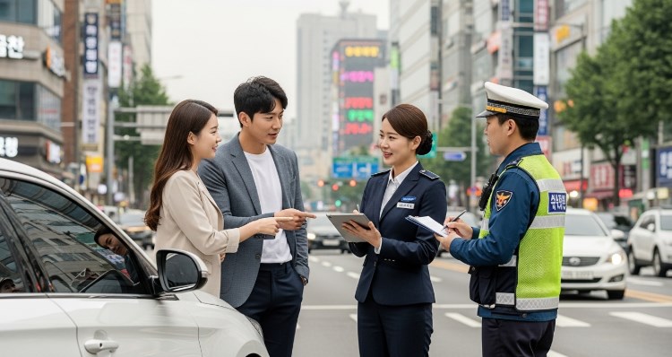 중고차 보험(+ 2025년 최신 정보와 가입 꿀팁) 22 중고차 보험(+ 2025년 최신 정보와 가입 꿀팁) 21